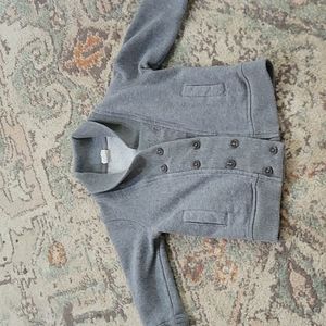 Boys H&M sweater